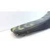 Selle Yamaha YZ 1997