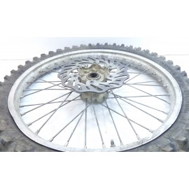 Roue avant Yamaha YZ 1997