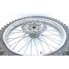Roue avant Yamaha YZ 1997