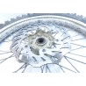 Roue avant Yamaha YZ 1997