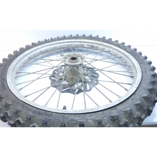 Roue avant Yamaha YZ 1997