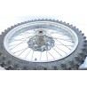 Roue avant Yamaha YZ 1997