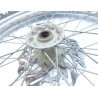 Roue avant Yamaha YZ 1997