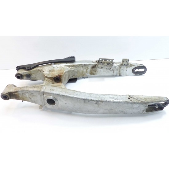 Bras arrière YZ 1997 / rear arm