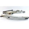 Bras arrière YZ 1997 / rear arm
