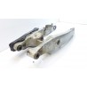 Bras arrière YZ 1997 / rear arm