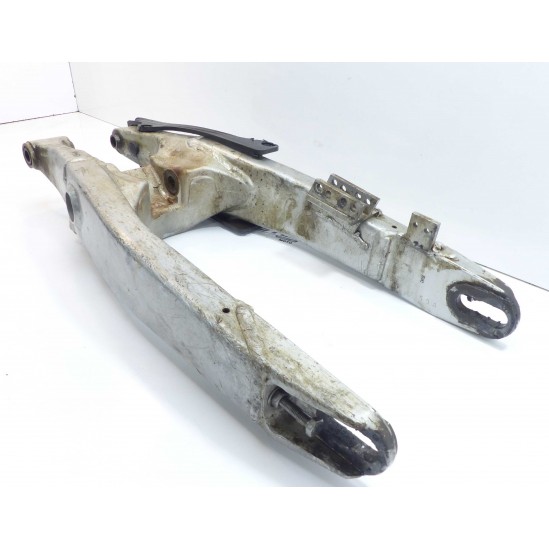 Bras arrière YZ 1997 / rear arm