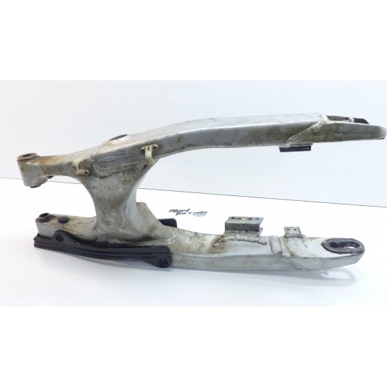 Bras arrière YZ 1997 / rear arm