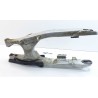 Bras arrière YZ 1997 / rear arm