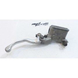 Maitre cylindre Yamaha YZ 1997