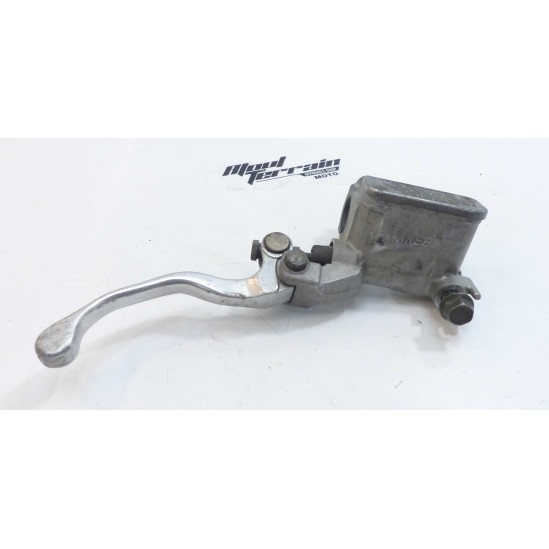 Maitre cylindre Yamaha YZ 1997