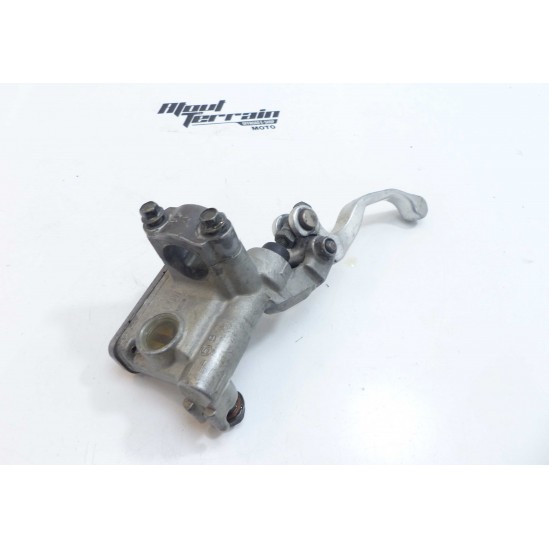 Maitre cylindre Yamaha YZ 1997