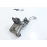 Maitre cylindre Yamaha YZ 1997