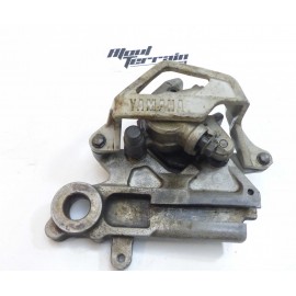 Etrier de frein arriere Yamaha YZ 1997