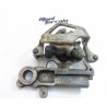 Etrier de frein arriere Yamaha YZ 1995