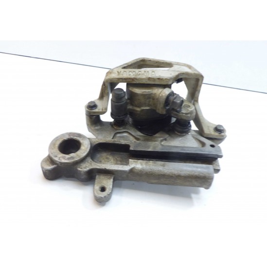 Etrier de frein arriere Yamaha YZ 1995
