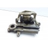 Etrier de frein arriere Yamaha YZ 1995