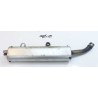 Silencieux Yamaha 250 yz 1997 / Silencer