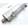 Silencieux Yamaha 250 yz 1997 / Silencer