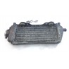 Radiateur 250 yz 1997 / radiator