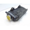 Radiateur 250 yz 1997 / radiator