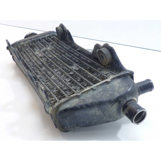 Radiateur 250 yz 1997 / radiator