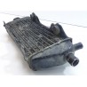 Radiateur 250 yz 1997 / radiator