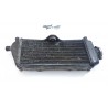 Radiateur 250 yz 1997 / radiator