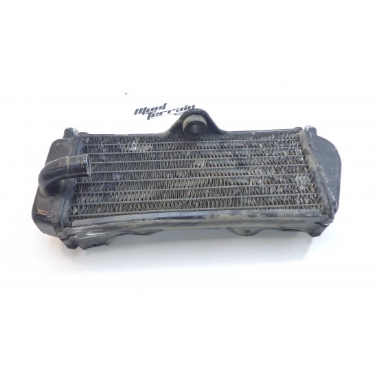Radiateur 250 YZ 1998