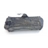 Radiateur 250 YZ 1998