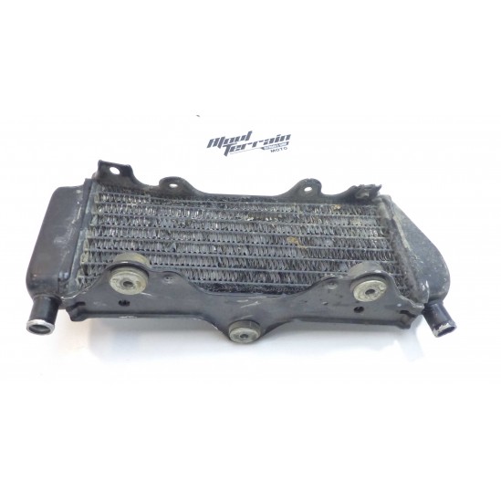 Radiateur 250 YZ 1998