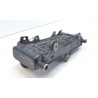 Radiateur 250 YZ 1998