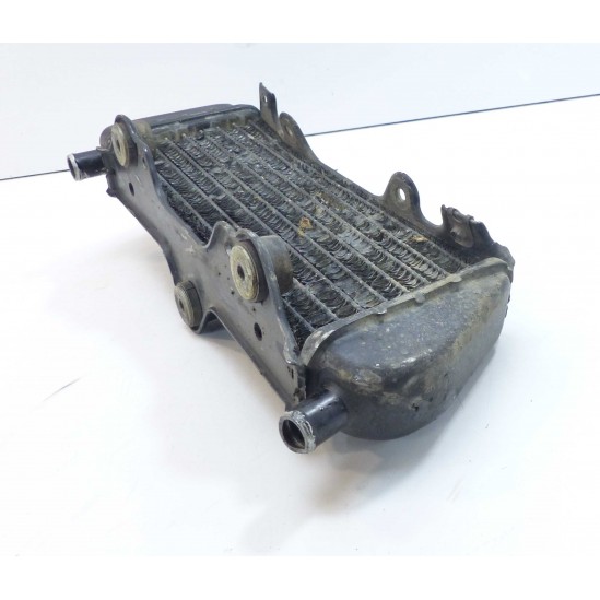 Radiateur 250 YZ 1998