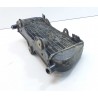 Radiateur 250 YZ 1998