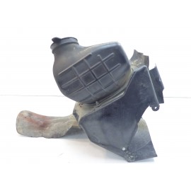 Boite à air 250 yz 1995
