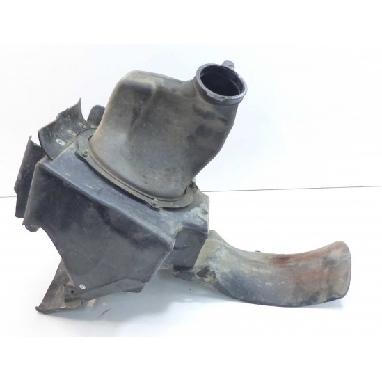 Boite à air 250 yz 1997 / Air box