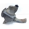 Boite à air 250 yz 1997 / Air box