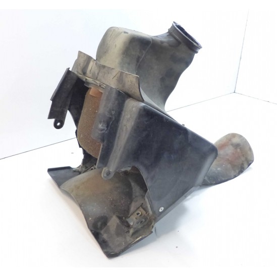 Boite à air 250 yz 1997 / Air box