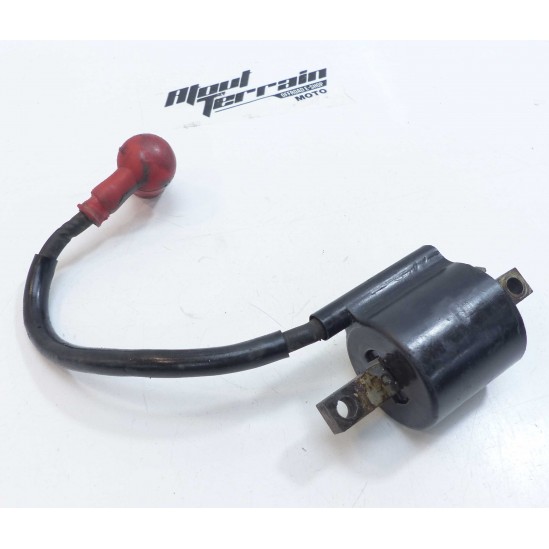 Bobine Yamaha 250 yz 1996 / Ignition coil