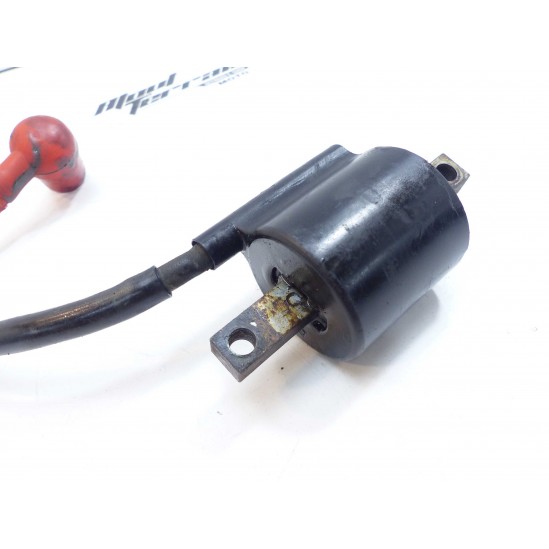 Bobine Yamaha 250 yz 1996 / Ignition coil