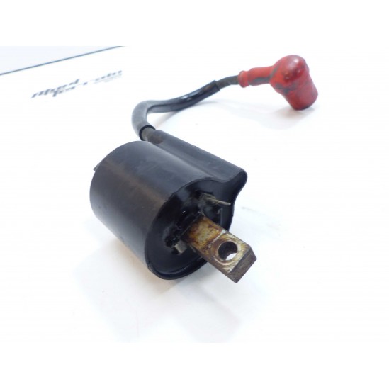 Bobine Yamaha 250 yz 1996 / Ignition coil