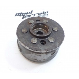 Cloche d'allumage Yamaha 250 YZ 1996