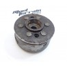 Cloche d'allumage Yamaha 250 YZ 1996