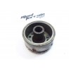 Cloche d'allumage Yamaha 250 YZ 1996