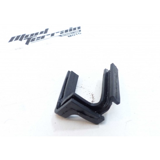 Joint de valve d'echappement Yamaha 250 YZ 1995