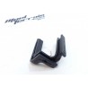 Joint de valve d'echappement Yamaha 250 YZ 1995