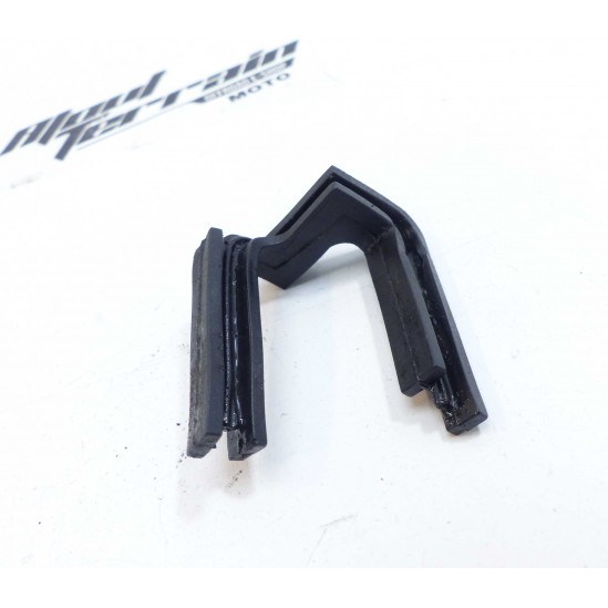 Joint de valve d'echappement Yamaha 250 YZ 1995