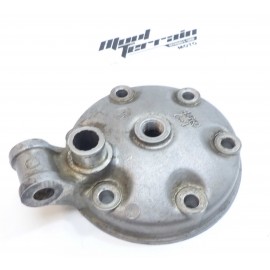 Culasse 250 yz 4DA/ Cylinder Head