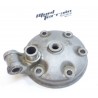 Culasse 4SR Yamaha 250 yz 1996/ Cylinder Head