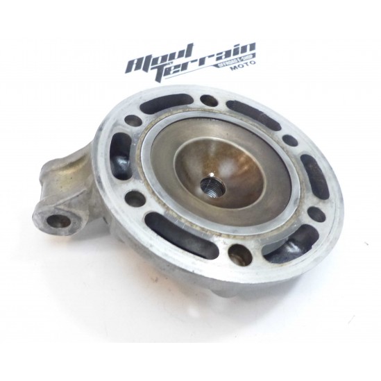 Culasse 4SR Yamaha 250 yz 1996/ Cylinder Head